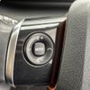 toyota sienta 2016 -TOYOTA--Sienta DAA-NHP170G--NHP170-7055164---TOYOTA--Sienta DAA-NHP170G--NHP170-7055164- image 3