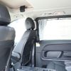 mercedes-benz v-class 2023 -MERCEDES-BENZ--Benz V Class 3DA-447813N--W1V44781324167578---MERCEDES-BENZ--Benz V Class 3DA-447813N--W1V44781324167578- image 4