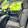 honda stepwagon 2018 CFJ1839735 image 7