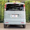 suzuki spacia 2019 CFJ1729640 image 15