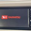 daihatsu mira-cocoa 2015 GOO_JP_700050301430250613001 image 16