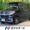 daihatsu tanto 2016 quick_quick_LA600S_LA600S-0375621 image 1