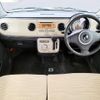 suzuki alto-lapin 2014 quick_quick_DBA-HE22S_HE22S-438076 image 3