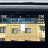 honda accord 2021 CFJ1818848 image 24