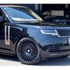 land-rover range-rover 2024 quick_quick_7AA-LK9449E_SALKA9A96RA204017 image 7