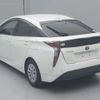 toyota prius 2017 -TOYOTA--Prius DAA-ZVW55--ZVW55-8053057---TOYOTA--Prius DAA-ZVW55--ZVW55-8053057- image 5