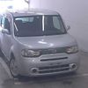 nissan cube 2014 22316 image 1