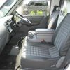 mazda bongo-van 2018 -MAZDA--Bongo Van DBF-SLP2M--SLP2M-103688---MAZDA--Bongo Van DBF-SLP2M--SLP2M-103688- image 5