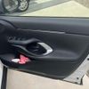 toyota yaris-cross 2021 CFJ1569151 image 10