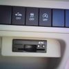 suzuki alto-lapin 2016 CFJ1643308 image 5