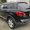 nissan dualis 2010 230906142251 image 4