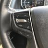 toyota vellfire 2020 -TOYOTA--Vellfire 3BA-AGH30W--AGH30-0311925---TOYOTA--Vellfire 3BA-AGH30W--AGH30-0311925- image 10