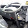 isuzu elf-truck 2016 -ISUZU--Elf TKG-NPR85YN--NPR85Y-7012692---ISUZU--Elf TKG-NPR85YN--NPR85Y-7012692- image 21