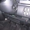 daihatsu tanto 2011 -DAIHATSU--Tanto L375S-0470385---DAIHATSU--Tanto L375S-0470385- image 9