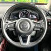 mazda cx-3 2017 -MAZDA--CX-3 LDA-DK5FW--DK5FW-202997---MAZDA--CX-3 LDA-DK5FW--DK5FW-202997- image 12