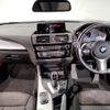 bmw 2-series 2016 quick_quick_DBA-1J20_WBA1J20X0V466586 image 2