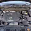 mazda cx-5 2017 quick_quick_DBA-KF5P_KF5P-103015 image 11