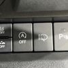 suzuki jimny 2025 CFJ1575076 image 5