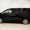 toyota alphard 2008 180425145303 image 3