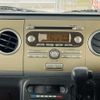 suzuki alto-lapin 2012 quick_quick_DBA-HE22S_HE22S-254493 image 9