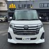 toyota roomy 2021 CFJ1726344 image 2