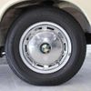 bmw bmw-others 1972 CFJ1737490 image 20