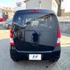 suzuki wagon-r 2011 -SUZUKI--Wagon R DBA-MH23S--MH23S-783765---SUZUKI--Wagon R DBA-MH23S--MH23S-783765- image 15