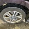 honda n-box 2015 -HONDA--N BOX DBA-JF1--JF1-1666240---HONDA--N BOX DBA-JF1--JF1-1666240- image 6