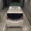 suzuki solio 2017 -SUZUKI--Solio MA36S-165478---SUZUKI--Solio MA36S-165478- image 8