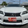 lexus gs 2012 -LEXUS 【広島 302ﾁ6982】--Lexus GS GRL11--6000616---LEXUS 【広島 302ﾁ6982】--Lexus GS GRL11--6000616- image 24