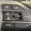 toyota noah 2023 -TOYOTA--Noah 6AA-ZWR90W--ZWR90-0132175---TOYOTA--Noah 6AA-ZWR90W--ZWR90-0132175- image 5