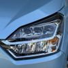 daihatsu mira-e-s 2021 -DAIHATSU 【名変中 】--Mira e:s LA360S--0049589---DAIHATSU 【名変中 】--Mira e:s LA360S--0049589- image 5
