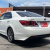 toyota crown 2016 -TOYOTA--Crown DAA-AWS210--AWS210-6104955---TOYOTA--Crown DAA-AWS210--AWS210-6104955- image 21