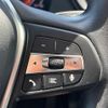 bmw 2-series 2023 quick_quick_7K15_WBA32AM0707L70695 image 14