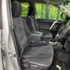 toyota land-cruiser-prado 2014 CFJ1557503 image 9