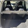 fiat fiat-others 2017 CFJ1641810 image 13