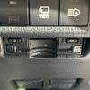 toyota rav4 2023 -TOYOTA--RAV4 6BA-MXAA54--MXAA54-5042493---TOYOTA--RAV4 6BA-MXAA54--MXAA54-5042493- image 6