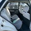 toyota starlet 1995 NIKYO_SS45464 image 15