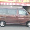 daihatsu atrai-wagon 2018 -DAIHATSU 【豊田 580】--Atrai Wagon ABA-S321G--S321G-0071396---DAIHATSU 【豊田 580】--Atrai Wagon ABA-S321G--S321G-0071396- image 26