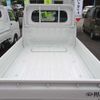 daihatsu hijet-truck 2025 -DAIHATSU 【岐阜 480ﾎ4047】--Hijet Truck S510P-0614944---DAIHATSU 【岐阜 480ﾎ4047】--Hijet Truck S510P-0614944- image 8