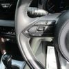 toyota yaris-cross 2021 CFJ1755994 image 19