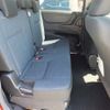 toyota sienta 2016 CFJ1656314 image 25