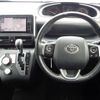 toyota sienta 2016 CFJ9979031 image 2