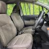 toyota sienta 2023 -TOYOTA--Sienta MXPL15G--1017824---TOYOTA--Sienta MXPL15G--1017824- image 13