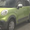 daihatsu cast 2016 -DAIHATSU--Cast LA260S-0013375---DAIHATSU--Cast LA260S-0013375- image 5