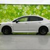 subaru wrx-s4 2015 quick_quick_VAG_VAG-010811 image 2