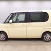 daihatsu tanto 2010 -DAIHATSU--Tanto L385S-0045332---DAIHATSU--Tanto L385S-0045332- image 5