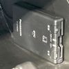 suzuki wagon-r 2021 CFJ1755480 image 3