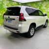 toyota land-cruiser-prado 2022 quick_quick_3BA-TRJ150W_TRJ150-0156520 image 3