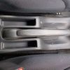 honda fit 2013 -HONDA 【野田 500】--Fit DBA-GE7--GE7-1706310---HONDA 【野田 500】--Fit DBA-GE7--GE7-1706310- image 50